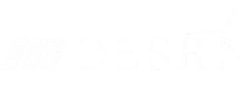 DESRI